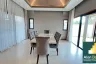 3 Bedroom House for Sale or Rent in Nong Prue, Chonburi