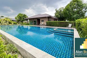3 Bedroom House for Sale or Rent in Baan Pattaya 5, Huai Yai, Chonburi
