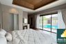 3 Bedroom House for Sale or Rent in Baan Pattaya 5, Huai Yai, Chonburi