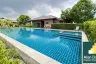 3 Bedroom House for Sale or Rent in Nong Prue, Chonburi