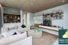 3 Bedroom House for rent in Choeng Noen, Rayong