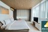 3 Bedroom House for rent in Choeng Noen, Rayong