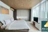 3 Bedroom House for rent in Choeng Noen, Rayong