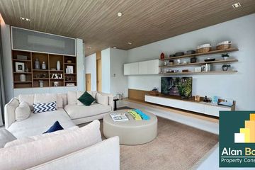 3 Bedroom House for rent in Choeng Noen, Rayong