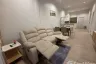 2 Bedroom House for rent in Wiztown Pattaya-Khao Talo, Nong Prue, Chonburi