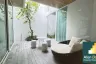 3 Bedroom House for rent in Choeng Noen, Rayong