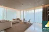 3 Bedroom House for rent in Choeng Noen, Rayong