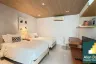 3 Bedroom House for rent in Choeng Noen, Rayong