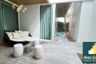 3 Bedroom House for rent in Choeng Noen, Rayong