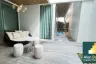 3 Bedroom House for rent in Choeng Noen, Rayong