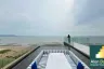 3 Bedroom House for rent in Choeng Noen, Rayong