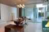 3 Bedroom House for rent in Choeng Noen, Rayong