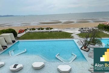3 Bedroom House for rent in Choeng Noen, Rayong
