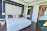 2 Bedroom Condo for sale in Na Jomtien, Chonburi