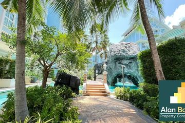 2 Bedroom Condo for sale in Grand Florida, Na Jomtien, Chonburi