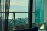 1 Bedroom Condo for rent in The Riviera Jomtien, Nong Prue, Chonburi