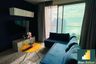 1 Bedroom Condo for rent in The Riviera Jomtien, Nong Prue, Chonburi