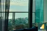 1 Bedroom Condo for rent in Nong Prue, Chonburi