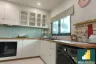 4 Bedroom House for Sale or Rent in Bang Lamung, Chonburi