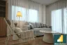 4 Bedroom House for Sale or Rent in Bang Lamung, Chonburi