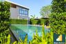 4 Bedroom House for Sale or Rent in 