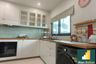 4 Bedroom House for Sale or Rent in 