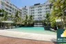 1 Bedroom Condo for sale in Na Jomtien, Chonburi
