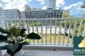 1 Bedroom Condo for sale in Grand Florida, Na Jomtien, Chonburi