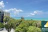 1 Bedroom Condo for sale in Grand Florida, Na Jomtien, Chonburi