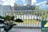 1 Bedroom Condo for sale in Na Jomtien, Chonburi
