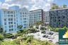 1 Bedroom Condo for sale in Grand Florida, Na Jomtien, Chonburi