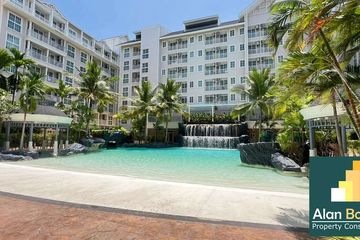 1 Bedroom Condo for sale in Grand Florida, Na Jomtien, Chonburi