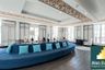 1 Bedroom Condo for sale in Grand Florida, Na Jomtien, Chonburi