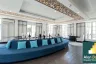 1 Bedroom Condo for sale in Na Jomtien, Chonburi