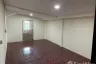3 Bedroom House for rent in Wat Ket, Chiang Mai