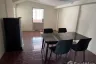 3 Bedroom House for rent in Wat Ket, Chiang Mai
