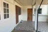 3 Bedroom House for rent in Wat Ket, Chiang Mai
