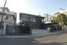 Office for rent in Din Daeng, Bangkok near MRT Huai Khwang