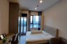 1 Bedroom Condo for rent in Knightsbridge Prime Onnut, Phra Khanong Nuea, Bangkok near BTS On Nut
