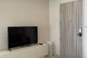 1 Bedroom Condo for rent in Knightsbridge Prime Sathorn, Thung Wat Don, Bangkok near BTS Chong Nonsi