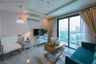 2 Bedroom Condo for sale in Seven Seas le Carnival, Nong Prue, Chonburi