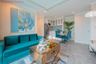 2 Bedroom Condo for sale in Seven Seas le Carnival, Nong Prue, Chonburi