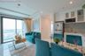 2 Bedroom Condo for sale in Seven Seas le Carnival, Nong Prue, Chonburi