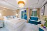 1 Bedroom Condo for sale in Seven Seas le Carnival, Nong Prue, Chonburi