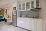 1 Bedroom Condo for sale in Seven Seas le Carnival, Nong Prue, Chonburi