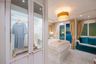 1 Bedroom Condo for sale in Seven Seas le Carnival, Nong Prue, Chonburi