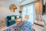 1 Bedroom Condo for sale in Seven Seas le Carnival, Nong Prue, Chonburi