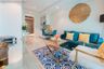 1 Bedroom Condo for sale in Seven Seas le Carnival, Nong Prue, Chonburi