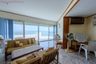 2 Bedroom Condo for sale in Siam Penthouse 3, Na Kluea, Chonburi