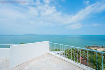 2 Bedroom Condo for sale in Siam Penthouse 3, Na Kluea, Chonburi